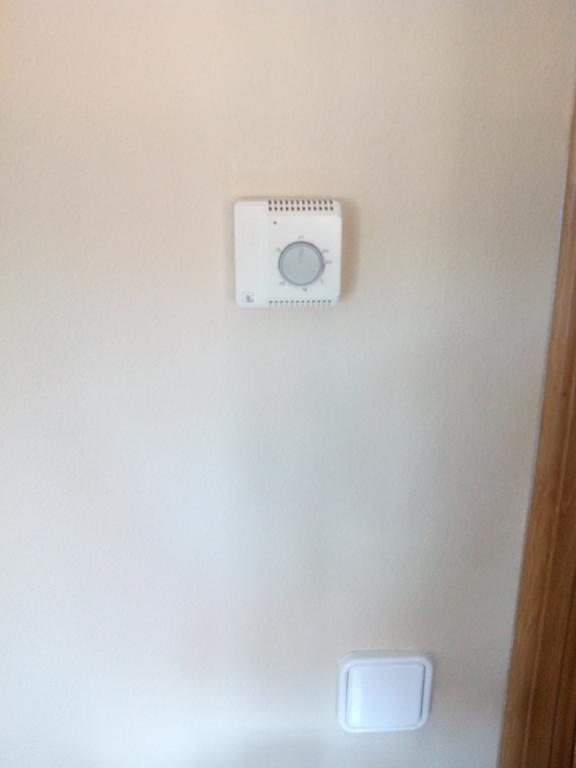 Apartamento Posada De Llanes エクステリア 写真